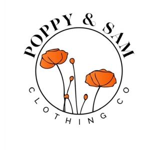 Come check out my boutique!!🧡